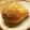 Kiyumimimi's cooksnap of when they made 揚げないカレーパン☆チーズイン♡.