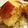 Kiyumimimi's cooksnap of when they made 大好評！柔らかクリームパン.