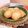 ちかぴっと's cooksnap of when they made ☆ごまのさくさくイージークッキー☆.