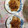 かかかよ's cooksnap of when they made 簡単!おいしい豚肉のしょうが焼き☆.