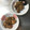 ほりもも's cooksnap of when they made 鶏もも肉と舞茸の甘辛炒め.