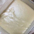クックあゆむ's cooksnap of when they made 簡単なのに料亭の味『胡麻豆腐』.