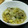 terakooo's cooksnap of when they made 白菜のさっと煮〜コンソメで.