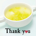 ＨＡＬ．Ｍ's cooksnap of when they made とっても簡単白菜中華スープ.