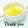 ＨＡＬ．Ｍ's cooksnap of when they made とっても簡単白菜中華スープ.