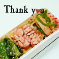 ＨＡＬ．Ｍ's cooksnap of when they made 麺つゆで簡単☆ほうれん草の胡麻和え.