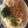 りるみな's cooksnap of when they made ♪半生がおいしい♡明太子パスタ♪.