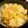 あーサ's cooksnap of when they made ☆りんごのフィリング☆.