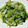 ドルフィンサーモン's cooksnap of when they made ささっと簡単◆たっぷりキャベツの野菜炒め.