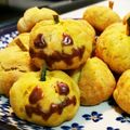 boo♪'s cooksnap of when they made 簡単！アイシングの作り方☆.
