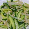 ＊あなご＊'s cooksnap of when they made 簡単 山盛り食べられるもやし.