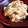 bulico's cooksnap of when they made サツマイモサラダ。.