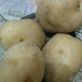クックRANYEV☆'s cooksnap of when they made 北海道発☆絶品じゃがバター.
