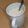 きらり流れ星's cooksnap of when they made お肌も綺麗に飲めるお酢。.