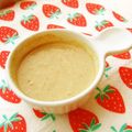 あやちん０８１６'s cooksnap of when they made 手作りゴマドレッシング☆第二弾.