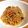 310ゆう's cooksnap of when they made 大根と人参のキンピラ風 常備菜に☆.