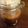 kurikuri's cooksnap of when they made 手作りが一番！ゆずポン酢.