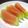 まぁじ's cooksnap of when they made 生ハムメロン.