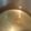 卯乃花's cooksnap of when they made 《60℃》で簡単♪基本の天然だし.