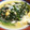クックPM24PQ☆'s cooksnap of when they made にら玉(にらの卵とじ).