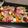 うけっち's cooksnap of when they made 簡単豪華☆ぎゅうぎゅう焼き.