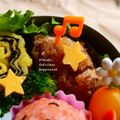 ruruchirin's cooksnap of when they made ｼﾞｭｰｼｰ唐揚げ☆.