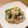 ・紺・'s cooksnap of when they made 桜エビチャーハン.