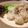 コトりんママ's cooksnap of when they made 本場から！簡単マンディ.