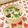 あやちん０８１６'s cooksnap of when they made うどんスープで手軽過ぎる茶碗蒸し★.