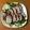 めぐめぐたまご's cooksnap of when they made 少し甘めの煮豚♡圧力鍋.