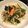 me＆me's cooksnap of when they made 簡単♪さっぱりもやしナムル♪.