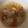 H♡S's cooksnap of when they made レタスとトマトとソーセージのスープ.