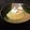 いしずえ's cooksnap of when they made 圧力鍋で短時間簡単♪カスタードプディング.