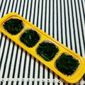 やっさん１号's cooksnap of when they made 簡単♡基本のほうれん草のお浸し.