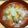 はるとニモdaddy's cooksnap of when they made 昆布茶で和風デトックススープ.