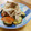 そらてんママ's cooksnap of when they made 野菜と一緒の冷しゃぶ.