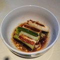 チロルちょこ＊'s cooksnap of when they made 簡単 こってり ネギ焼き.