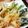 mimi☆ko's cooksnap of when they made 野菜の天ぷら.