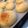 マコニクキッチン's cooksnap of when they made ミルク風味のクリームパン.