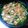 yutakuryo's cooksnap of when they made 鮭のちゃんちゃん焼き.