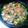 yutakuryo's cooksnap of when they made 鮭のちゃんちゃん焼き.