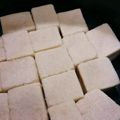 NAK_'s cooksnap of when they made 高野豆腐の煮物.