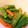 クックドロシー☆'s cooksnap of when they made 5分★簡単★Ｗごま【いんげんの胡麻和え】.