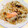 mikoキッチン's cooksnap of when they made 舞茸香る鮭の炊き込みご飯.