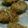 クックQD81I1☆'s cooksnap of when they made ひき肉のせ☆しいたけの天ぷら.