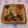 westerly's cooksnap of when they made 簡単10分で鯖缶と白菜のうまうま煮.