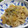 ななつきななつ's cooksnap of when they made 豚肉と林檎の煮込み.