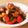 tommtomm's cooksnap of when they made おうちで本格♪＊お肉柔らか酢豚＊.