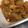 ひなふぁむ's cooksnap of when they made 鶏もも肉と玉ねぎとトマトの塩糀煮込み♪.