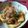 におしたり's cooksnap of when they made サクサク☆トースターで焼くだけ油揚げ♪.